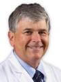Dr. Timothy Hansen, DDS