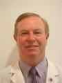 Dr. Kenneth Murphy, DDS