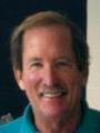 Dr. Kenneth Purvis, DDS