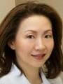 Dr. Kessy Lee, DDS