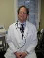 Dr. Kevin Aiken, DDS