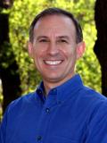 Dr. Kevin Beitchman, DDS