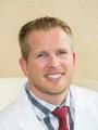 Dr. Kevin Bowcutt, DDS