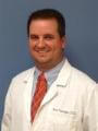 Dr. Kevin Flannagan, DDS