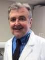 Dr. Kevin Heaney, DDS