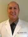 Dr. Beenash Anwer, MD