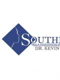 Dr. Kevin Keen, DMD