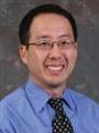 Dr. Kevin Lee DDS - Book Appointment Online, View Reviews, Timings ...