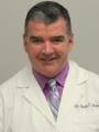 Dr. Kevin Mooney, DDS