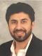 Dr. Khalid Sajjad, DDS