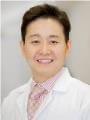 Dr. Zhen Wung, DDS