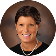 Dr. Kimberly Blakeslee, DDS 