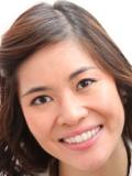 Dr. Kimberly Chan, DDS