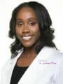 Dr. Kimberly Harper, DDS