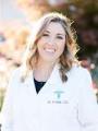Dr. Kimberly Smith, DDS