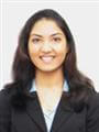 Dr. Kinjal Patel, DDS