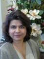 Dr. Kinnari Ghia, DDS