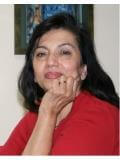 Dr. Kiran Kamdar, DDS