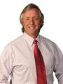 Dr. Ted Hammond, DDS