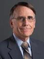 Dr. Paul Burchett Jr, DDS