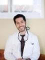 Dr. Mark Soares, DDS