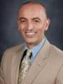 Dr. Anthony Scopelli, DDS