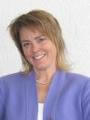 Dr. Kristin Morris, DDS