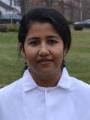 Dr. Krithika Jayaprakash, DDS