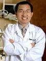 Dr. Heng Guang, DDS