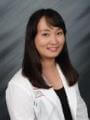 Dr. Rachel Tambunan, DDS