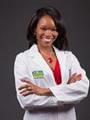 Dr. Lamonica Davis-Taylor, DMD