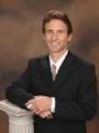 Dr. Neil Campbell, DDS