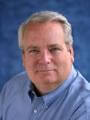 Dr. Larry Hubbard, DDS