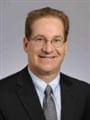Dr. Garry Pitts, DDS