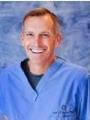 Dr. Larry Nickell, DDS