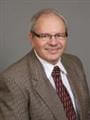 Dr. Larry Rowland, DDS