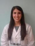 Dr. Laura Conciatori, DDS