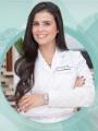 Dr. Laura Perez, DDS