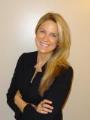 Dr. Laura Phelps, DDS