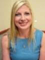 Dr. Lindsey Anzalone, DDS