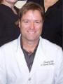 Dr. Kurt Studt, DDS