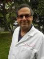 Dr. Laurence Mazin, DDS