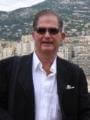 Dr. Nicholas Piemontesi, DMD