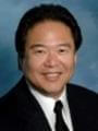 Dr. Lawrence Endo, DDS