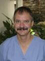 Dr. Lawrence Howell, DDS