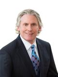 Dr. Ronald Myers, DDS