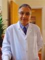 Dr. Layth Ghanim, DDS