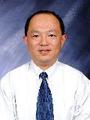 Dr. Richard Lei, DDS
