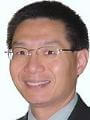 Dr. Leo Chin, DMD