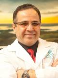 Dr. Leo Eliezer, DMD